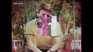 Recep Maral Ve Ramazan Sari Resimi