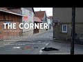 The Corner | Trailer | Available Now