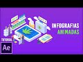 Como Animar Infografías en Minutos !