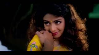 Andhama Andhuma 4K video song | Govinda Govinda Movie | Nagarjuna | Sridevi | Ramgopal Varma |