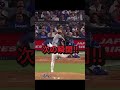【驚愕】大谷のライバルもまた怪物な瞬間まとめ #総集編 #野球 #野球解説