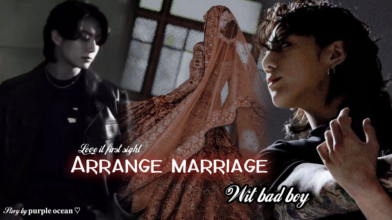 𝐁𝐭𝐬 𝐣𝐤 𝐨𝐧𝐞𝐬𝐡𝐨𝐭 𝐢𝐧 𝐭𝐚𝐦𝐢𝐥 𝐯𝐨𝐢𝐜𝐞 💋 ᵃʳʳᵃⁿᵍᵉ 𝐦𝐚𝐫𝐫𝐢𝐚𝐧𝐠𝐞 𝐰𝐢𝐭 𝐛𝐚𝐝 𝐛𝐨𝐲 🦋 𝐣𝐤 𝐟𝐟 𝐭𝐚𝐦𝐢𝐥 𝐛𝐭𝐬 𝐟𝐟 𝐭𝐚𝐦𝐢𝐥#btsfftamil 