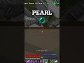 How2 cheese Trap Hypixel Skyblock
