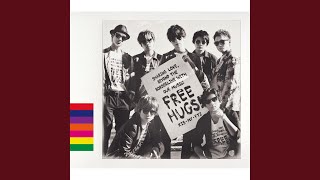 玉森裕太(Kis-My-Ft2) - Love Story