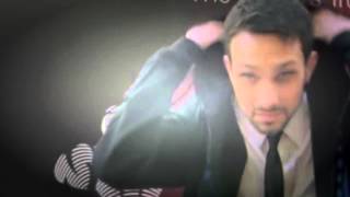 Dynamo Magician Impossible 1 Episode Full HD   720p Watch