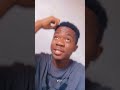 Hello Haters! #shorts #shortvideo #trending #viralvideo #viralshorts #haters #funny #contentcreator