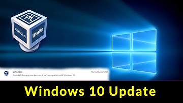 Uninstall this app now because it isn