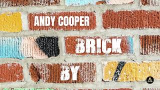 I Feel So Free - Andy Cooper, Marietta Smith | Audio Network