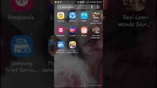 How to download my city jail house||Juvannette|| READ DESCRIPTION screenshot 5