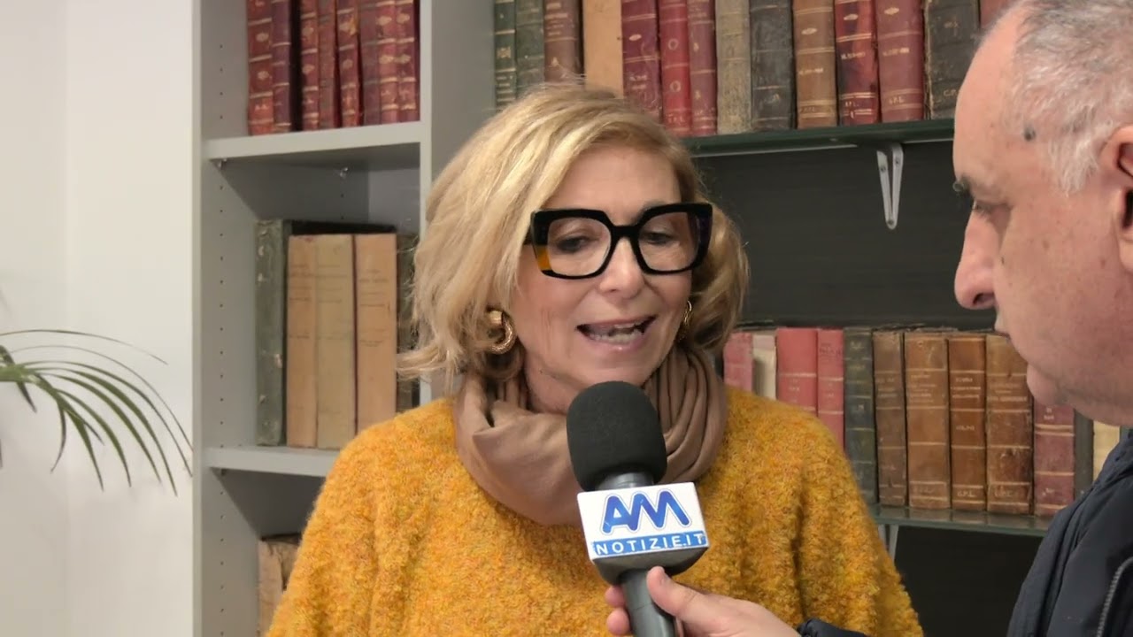 Convegno organizzato dal Consiglio dell’Ordine degli Avvocati di Patti sul referendum