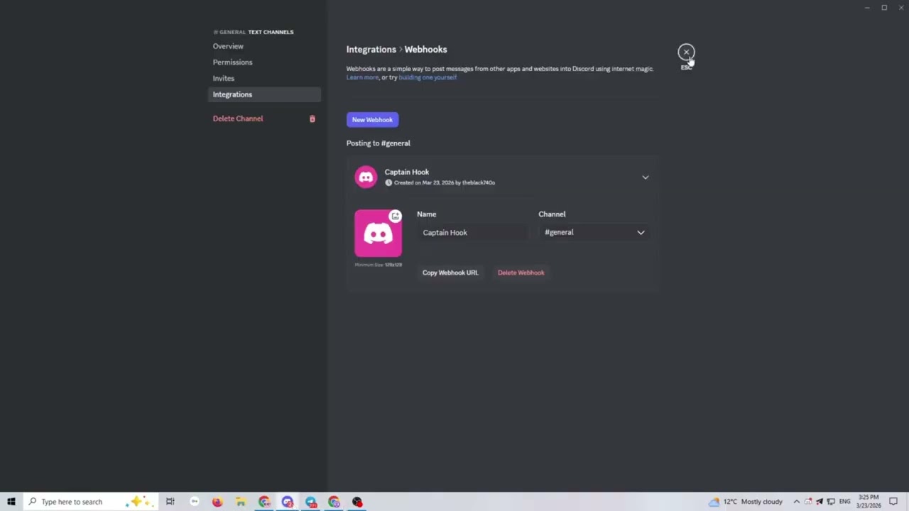ROBLOX BEAMING IN 2026 HOW TO STEAL ROBLOX ACCOUNTS YouTube 