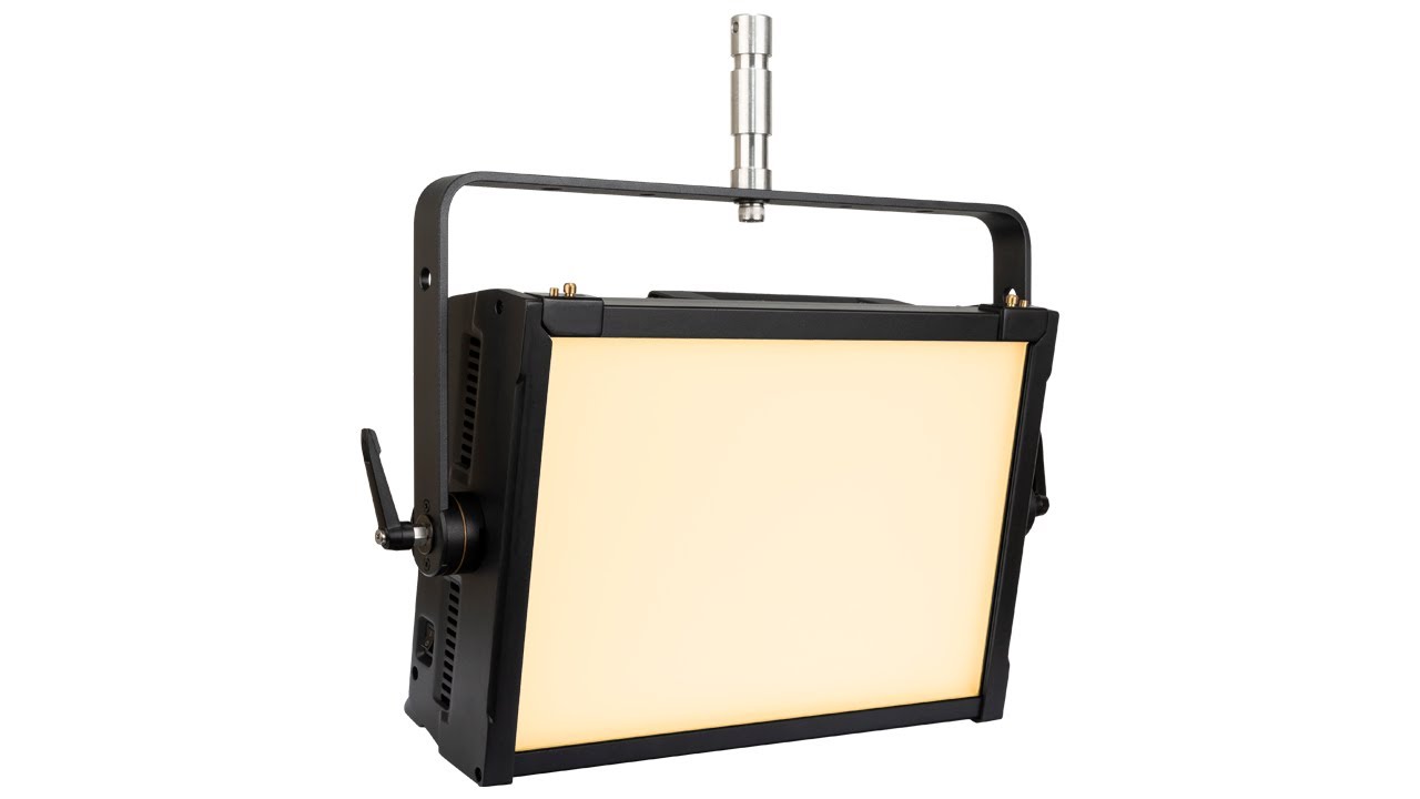 video BT-TVPANEL TW