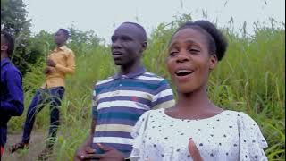 MZAMBARAUNI SDA YOUTH CHOIR - WANA WA MANABIII ( VIDEO HD)