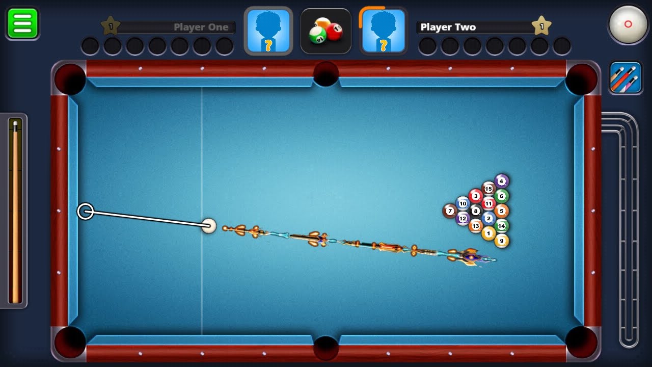 Injecthack.Com/8Ballpool 8 Ball Pool Hack Tool 2019 – Free ... - 