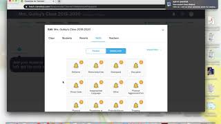 Famous ClassDojo Set Up Net Worth