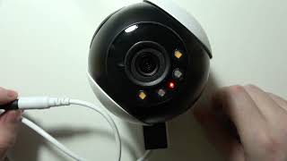 Does Tapo C500 Need to Be Plugged In?
