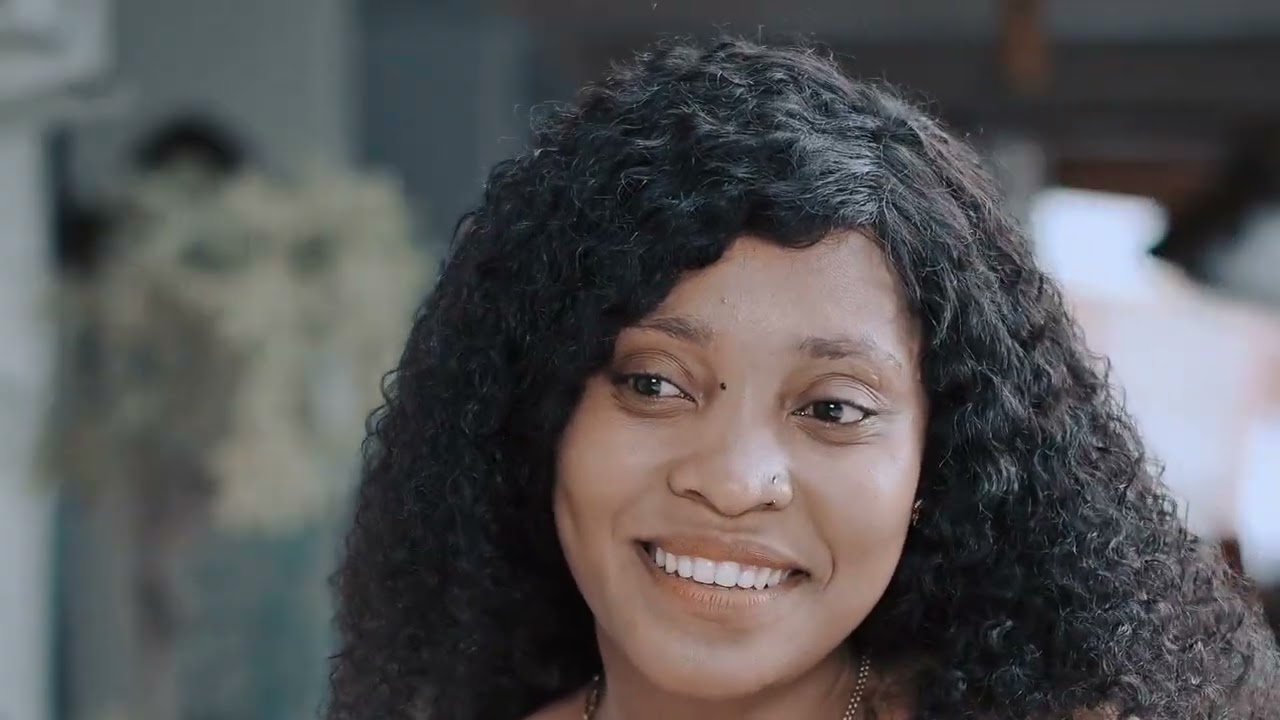 l'hypocrisie episode 4