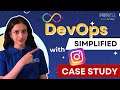What is DevOps | DevOps from Scratch |DevOps Tutorial