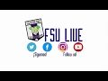 HIGHLIGHTS | J12 - 2ª División LNFS | FS Valdepeñas - Elche CF Sala