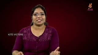 LPG AND INDUSTRIAL REGIONS IN INDIA