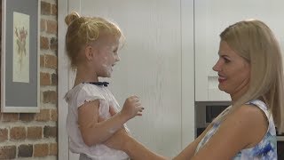 Видео рецепт. Блюда из картошки. Картофельные шанежки. Видео рецепт. Блюда из картошки. Картофельные шанежки.