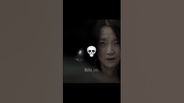 Player 212 ☠️🔥🎬 | Squidgame edit |#squidgame #squidgame2  #kdrama #shorts #viralshorts #edit