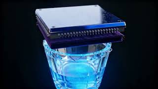 How Flash Memory Works