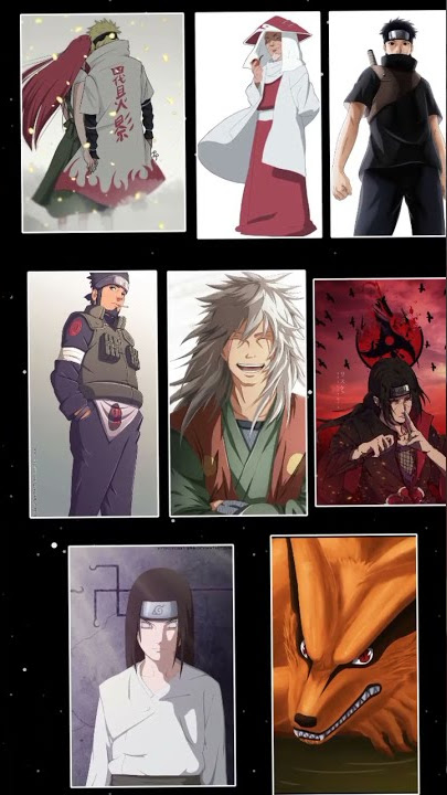 JEDAG JEDUG ANIME✨ || NARUTO SHIPPUDEN🍃 || MENGSEDIH🥺 || DJ TOPENG DUSK TILL DAWN🎶🎶