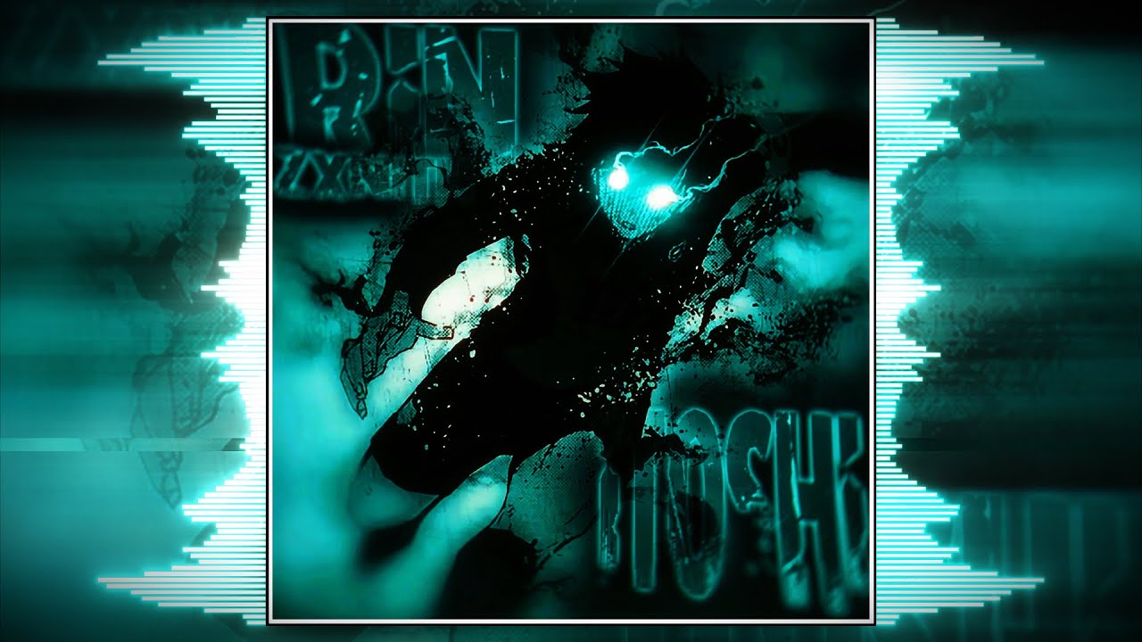 ðððððð. ðððððð ððððð ð ðððð (ðððððð ðððððð. ðððððð ððððð ð ðððð (ðððððð