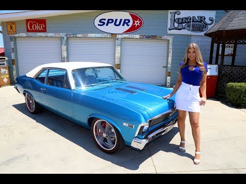 1968-chevrolet-nova-for-sale