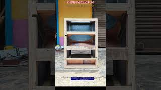 Download Lagu Single 18 pop Bass Dj || how to make 18 pop bass box MP3