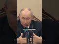 ❗️Путин признал провал на фронте / Зеленский обещает повысить цену #nexta #новости #україна