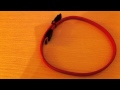 FocalPrice Cable ESATA SATA mp3