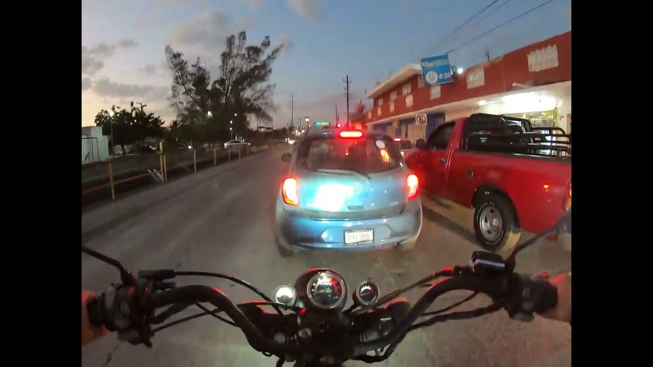 23 02 2026 Mañana 1