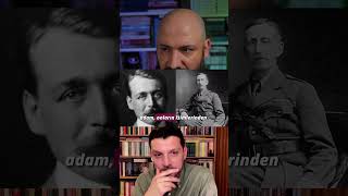 Troçki Sykes-Picotu Nasıl İfşa Etti?