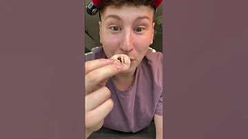 Mochi Mochi Demonslayer Anyyums Food Dessert 