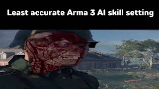Misfits Arma Slander
