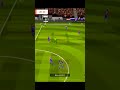 How рџ рџ Dlslive Fifa Dlscreator Dreamleaguesoccer Dls25 How рџ рџ Dlslive Fifa Dlscreator Dreamleaguesoccer Dls25