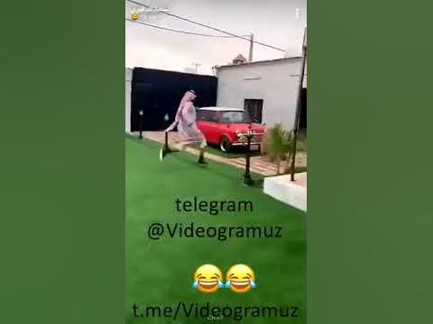 Айик Билан уйнаш😂 - YouTube