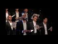 الاتون محمي انزل قدامي وبيدك الحلوه طلعني تاني