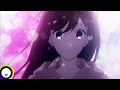 THE BIG QUESTION! 😱 | Horimiya Dub