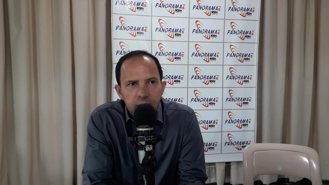 Receita Federal esclarece: PIX, MEI, prazo do Simples e Recibo Eletrônico na área da Saúde