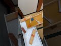 Marble Run (Marble run course using transparent pipes and a giant slalom slope machine. 28) #ASMR