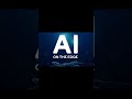 Edge AI + Tiny LLMs = Smarter, Faster, Local Intelligence