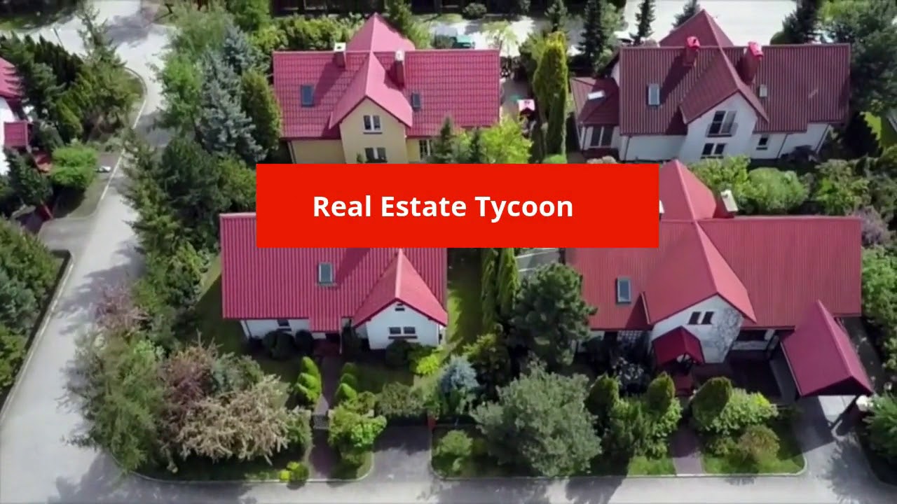 Quiz - Home Improvement