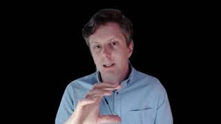 Organizational Notion of MLOps // Stephen Galsworthy // Coffee Session #39 short clip