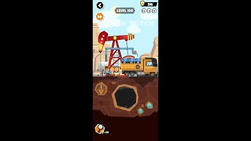 Deathigner Level 100 Solution || Walkthrough || DEATHIGNER Gameplay