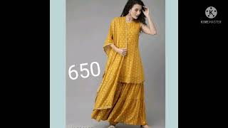 low price me beautiful collection aveercollectionstore for place order whatsapp no.8218888914 screenshot 5