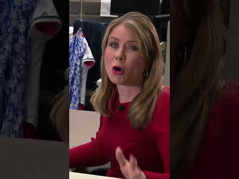 Bustednewspaper: What Consumers Are Saying