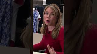 Which online retailers engage in wasteful packaging